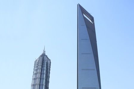 画像数々のスポーツベット ブックメーカー 口コミビル