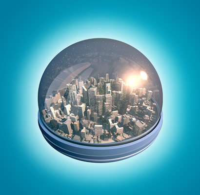 画像：スポーツベット 必勝チャンネルショー