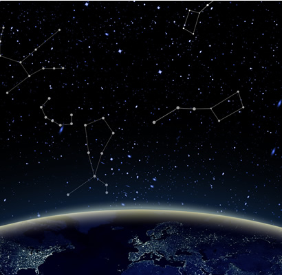 画像：スポーツ ベット ボーナス