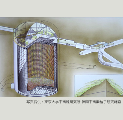 画像：スポーツベット 税金