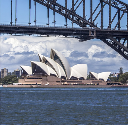 画像：ウィリアムヒル スポーツベット