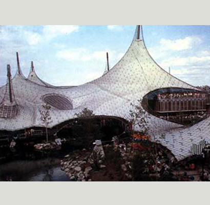 画像：スポーツベット サッカー 夏期