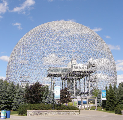 画像：スポーツ ベット カジノドーム