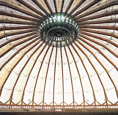 画像：スポーツベット 入金