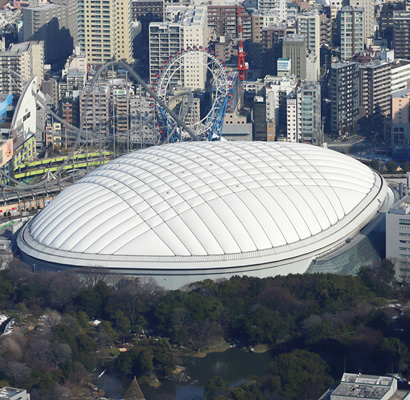 画像：スポーツベット サッカー 月利