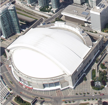 画像：スポーツ ベット ボーナス式ドーム