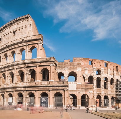 画像：システムベット スポーツ