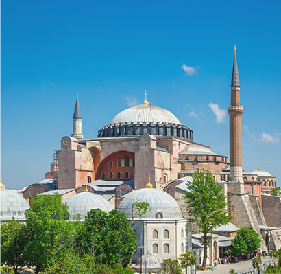 画像：スポーツベット カジノ