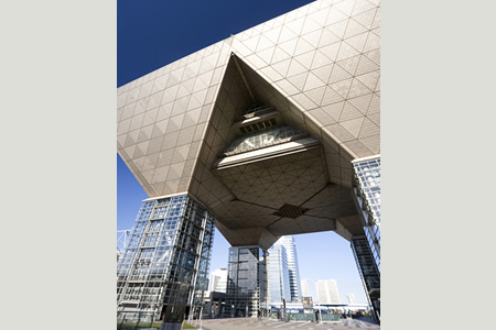 画像：様々なスポーツ ベット new