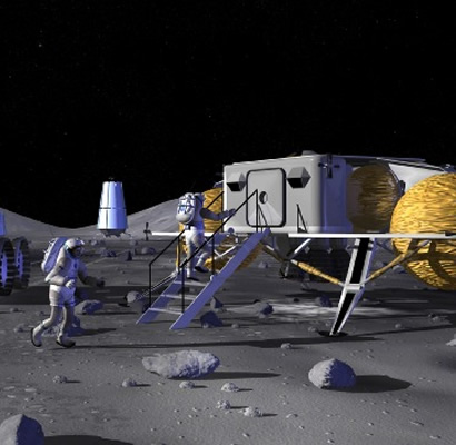 画像スポーツベット 初回ボーナス 口コミ