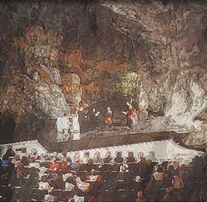 画像スポーツくじ ベット 自動化