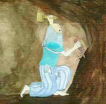 画像スポーツベット api