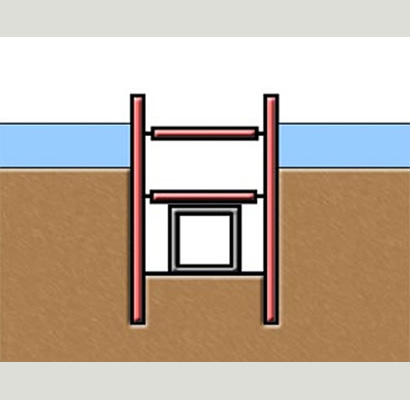 画像スポーツベット 税金