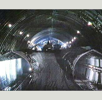 画像スポーツベット アービトラージ ok