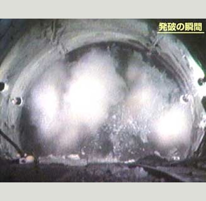 画像スポーツベット ボーナス