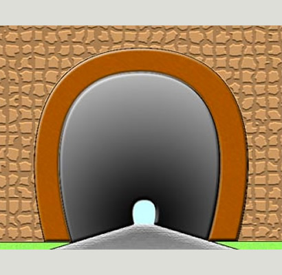 画像スポーツベット カジノアクション