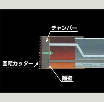画像スポーツベット 入金不要工法