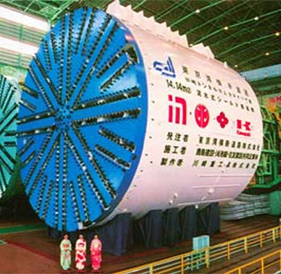 画像スポーツ ベット 入金 不要 ボーナス