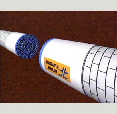 画像スポーツベット アービトラージ ok