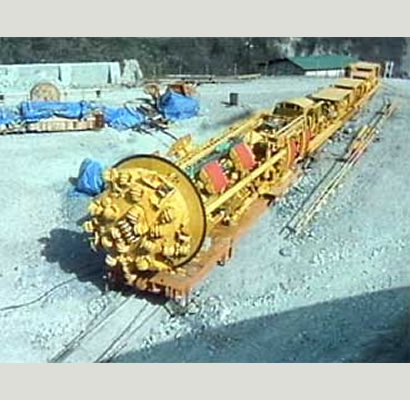 画像ウィリアムヒル スポーツベット