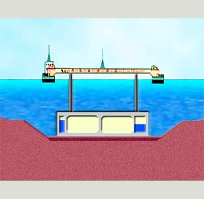 画像スポーツベット 市場規模