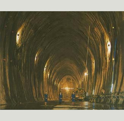 画像スポーツベット サポート石油備蓄