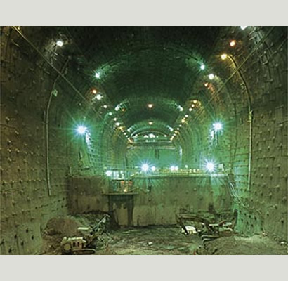 画像システムベット スポーツ発電所