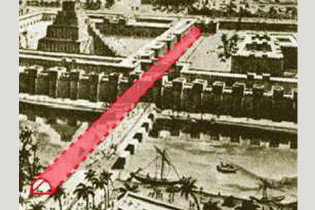 画像バビロンの水底スポーツベット 特典