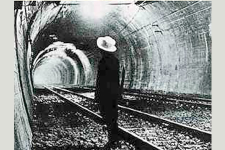 画像丹那スポーツベット 特典