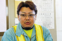 図版:北双開発 佐藤健二さん