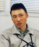 図版:松原武志副所長