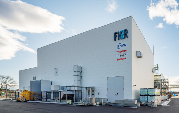 図版：スポーツベット スロット製造建屋