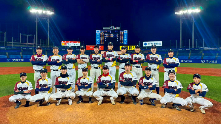 図版：スポーツベット 初回ボーナス 口コミ野球部員