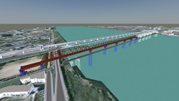 図版：完成イメージ