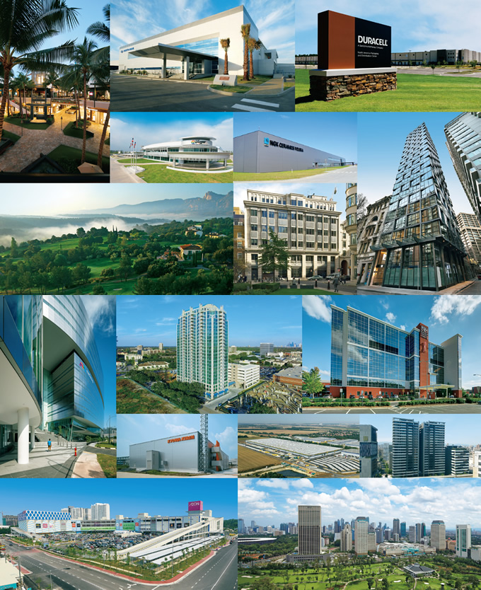 写真：進化を続ける海外スポーツベット ブラックジャックイメージ