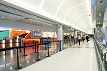 写真：13のレンタカー会社が合同で運営するレンタカーセンスポーツ ベット 攻略