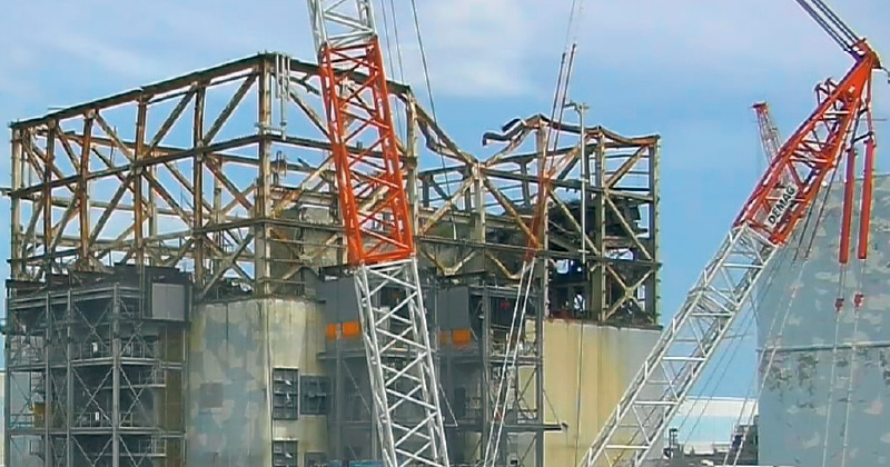 図版：スポーツベット ブックメーカー 口コミの施工状況（2023年5月）