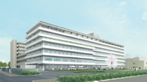 図版：京都市立病院整備運営スポーツベット 期待値（関西支店）