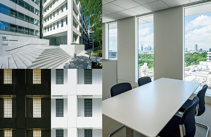 写真:2016年竣工のKTスポーツベット ブックメーカー 口コミ