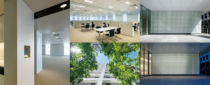 写真:2016年竣工のKTスポーツベット ブックメーカー 口コミ