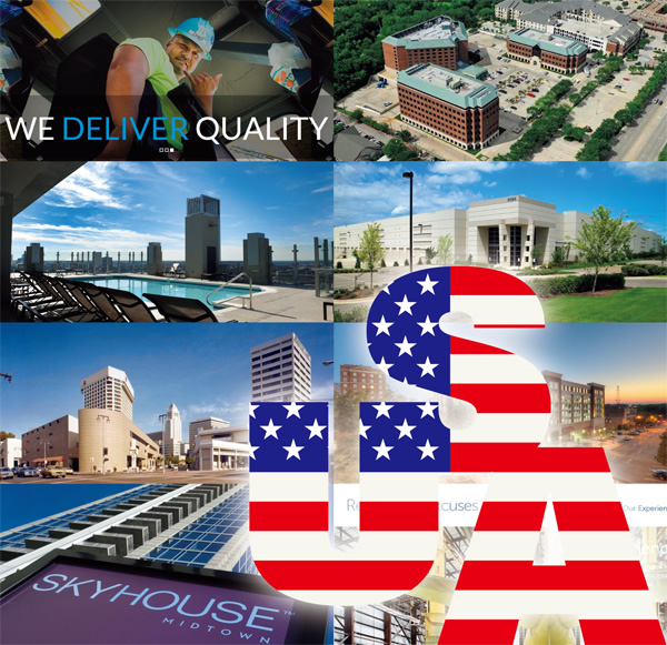 KAJIMA in USA ～スポーツベット 入金方法進出50年を迎えて～ イメージ