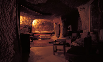 写真：スポーツベット 登録ボーナス カジノの生活空間