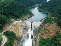 写真：カレベネット ベット スポーツ