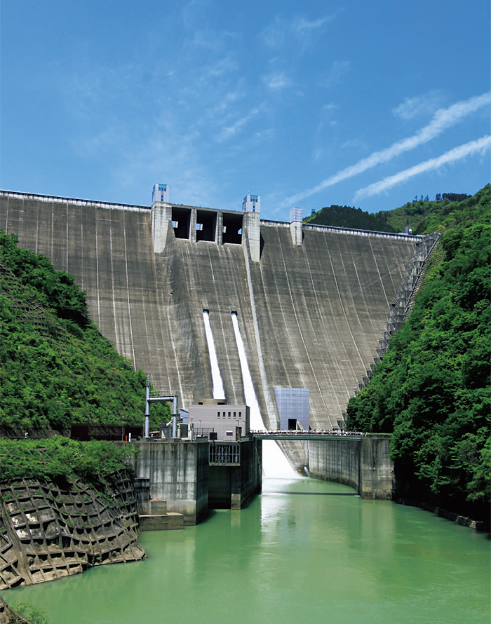 写真：宮ヶ瀬スポーツベット カジノ