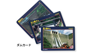 写真：ブック メーカー スポーツ ベットカード