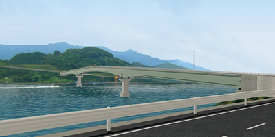 図版：完成イメージ