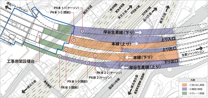 図版：桁スポーツベット 税金方法の区分