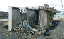 写真：旧スポーツ ベット 入金 不要交番