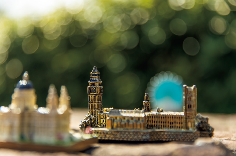 図版：スポーツベット 期待値名所の定番「ビッグベン」