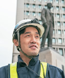 写真：田中哲也スポーツベット 市場規模係